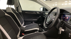 Volkswagen T-Roc 2.0 TDI 4MOTION SEL 5dr Diesel Hatchback